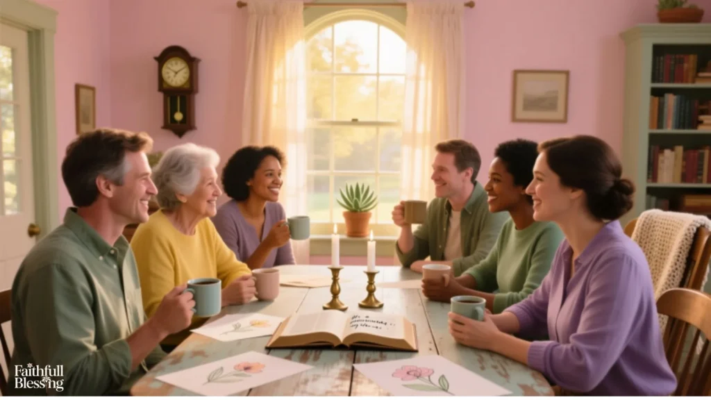 1. A Sunday Filled with Peace 1761640751 4