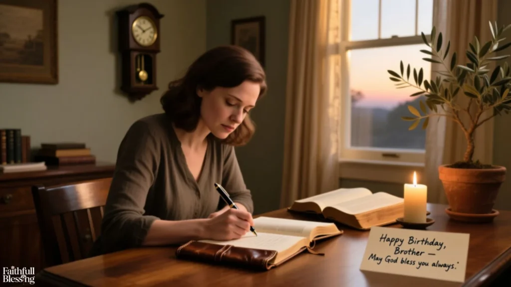 10Long Birthday Prayers for My Brother 1761640656 4