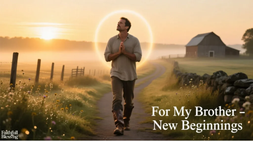 12.Birthday Prayer for My Brothers New Beginnings 1761640626 1