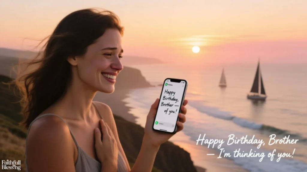 14.Birthday Prayer for My Brother Far Away 1761640627 3