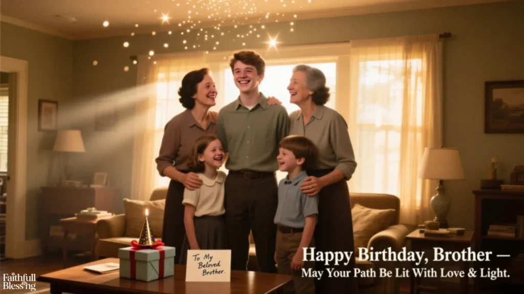 15.Special Birthday Blessings for My Brother 1761640627 4