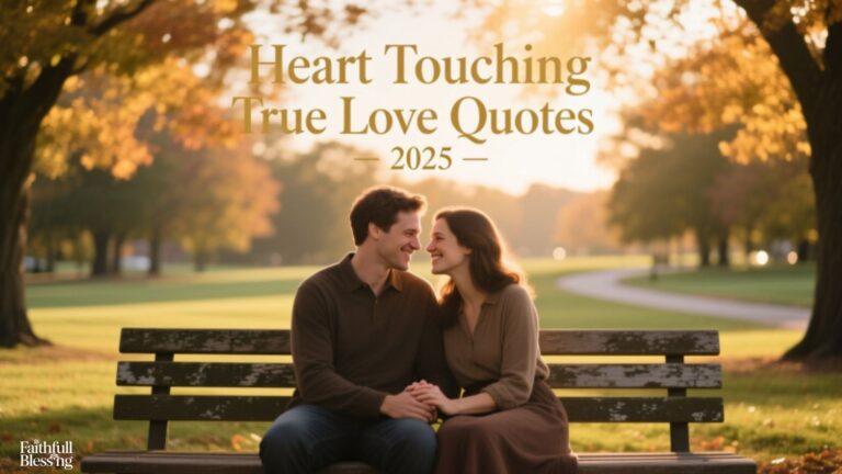 250-Heart-Touching-True-Love-Quotes-2025.
