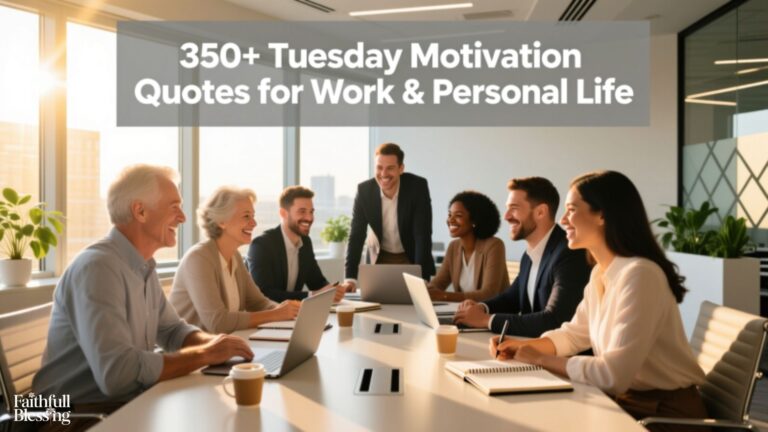 350-Tuesday-Motivation-Quotes-for-Work-Personal-Life