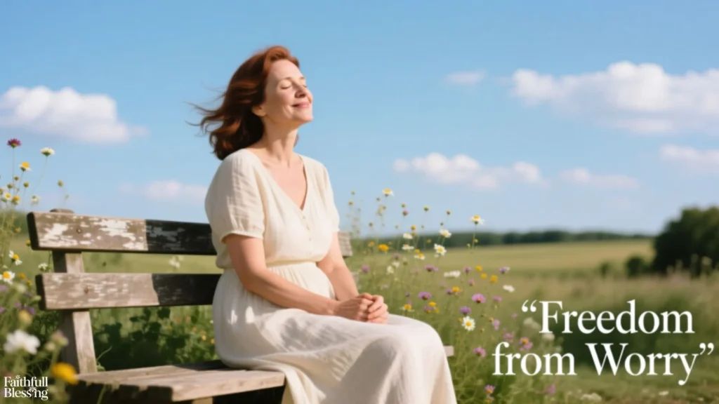 4. Freedom from Worry 1761640751 1