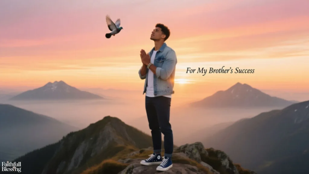 5.Birthday Prayer for My Brothers Success 1761640699 3