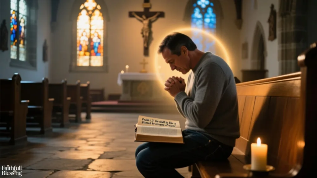 6.Birthday Prayer for My Brothers Spiritual Growth 1761640655 0