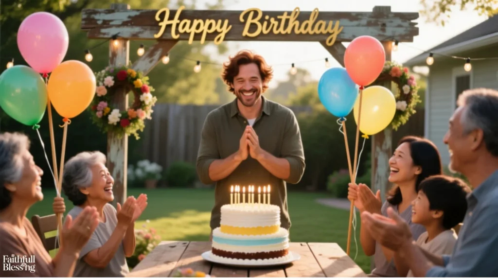 7.Birthday Prayer for My Brothers Happiness and Joy 1761640655 1