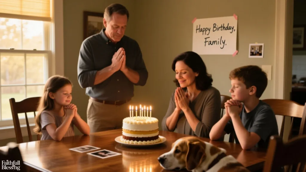 9.Birthday Prayer for My Brothers Family and Relationships 1761640655 3