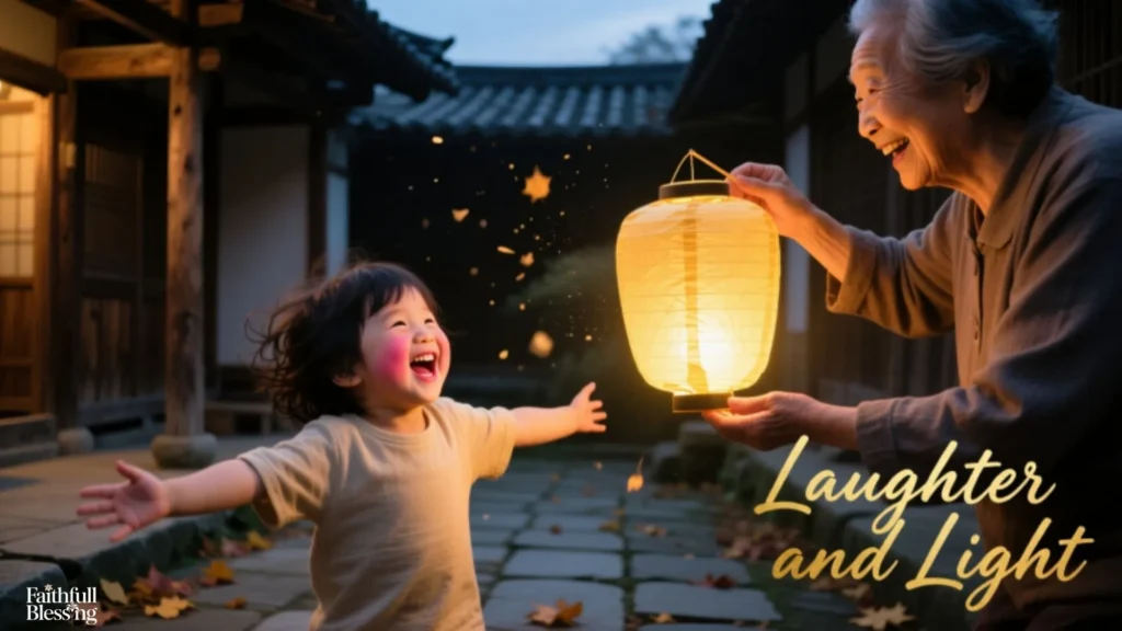 Laughter and light 1761663163 1