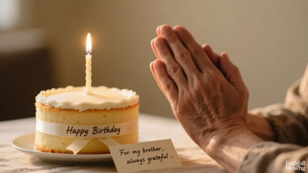 Short Birthday Prayers for My Brother 1761640699 1