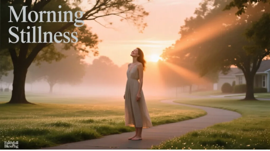 🌅 2. New Mercies New Hope 1761640751 3