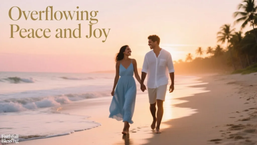 🌊 8. Overflowing Peace and Joy 1 1761640790 0