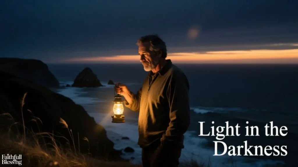 🌠 7. Light in the Darkness 1761640790 1