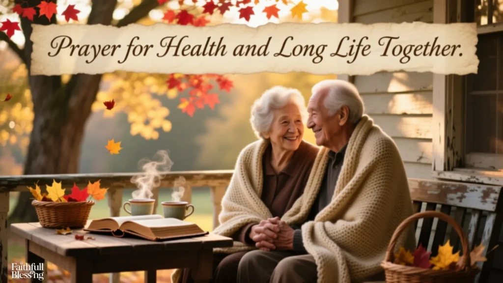 🖼️ 10 — Prayer for Health and Long Life Together 1761761572 2