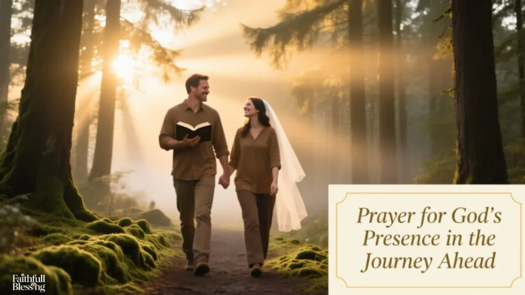 🖼️ 5 — Prayer for Gods Presence in the Journey Ahead 1761761571 1